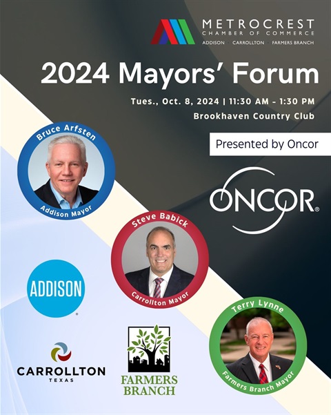 mayors forum.jpg