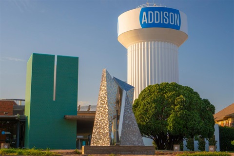 Start-a-Business-in-Addison