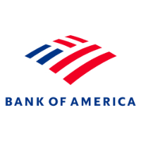 Bank-of-America