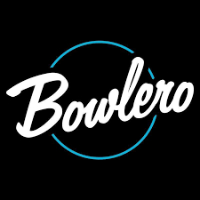 Bowlero