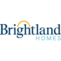 Brightland-Homes