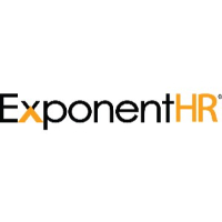 Exponent-HR