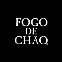 Fogo.jpg