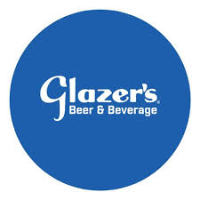 Glazers