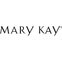 Mary_Kay