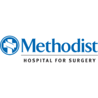 Methodist-Hospital