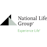 National-Life-Group