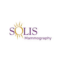 Solis-Mammography