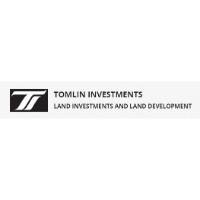 Tomlin-Logo