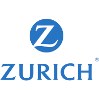 Zurich_Insurance_Group_logo.svg.jpg